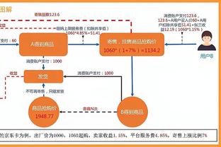 必威比赛